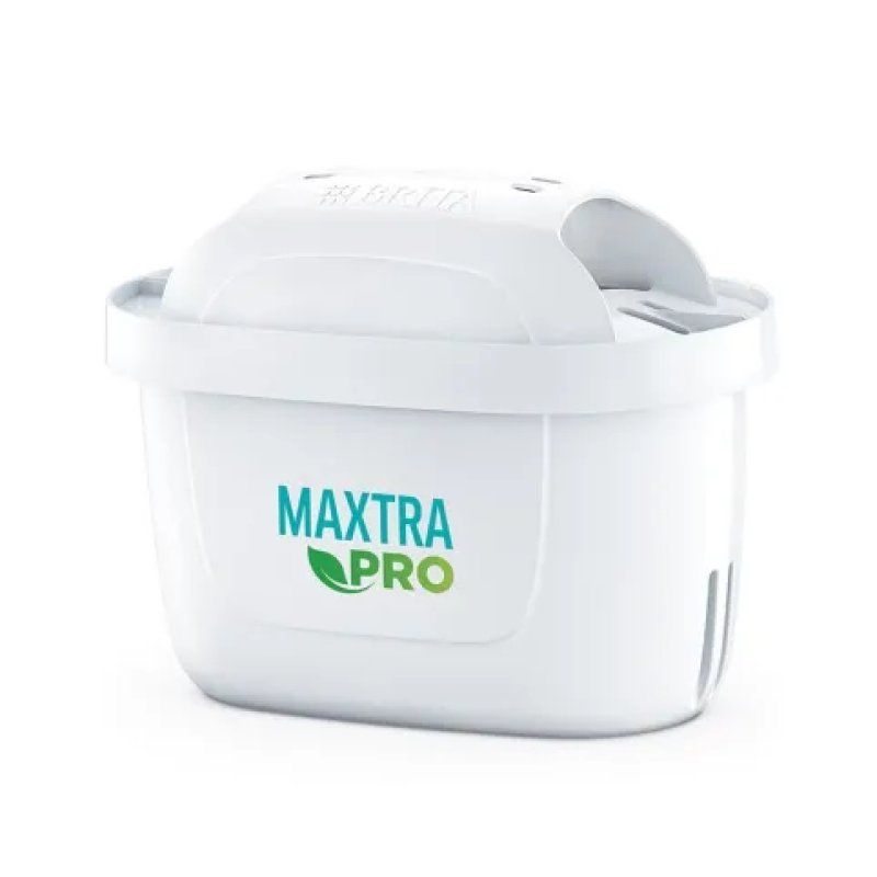Brita MAXTRA PRO Limescale Expert Cartouche de filtre à eau 2 pièce(s)
