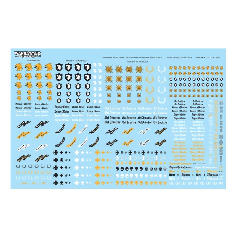 Games Workshop 06-105 collectible figure