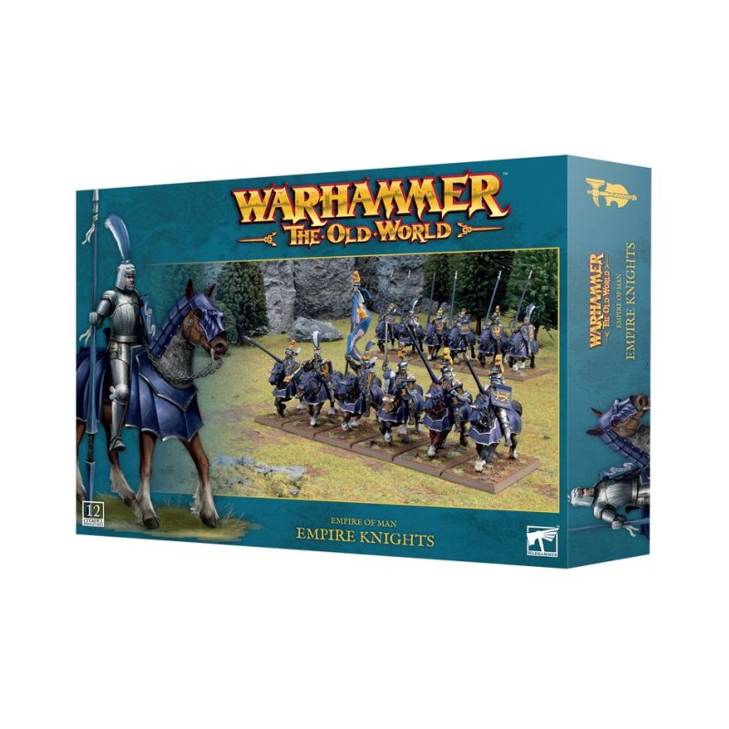 Games Workshop 06-105 collectible figure