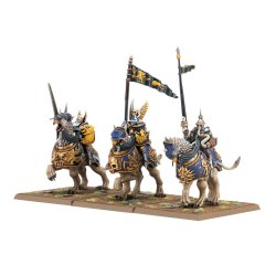 Games Workshop 06-107 collectible figure