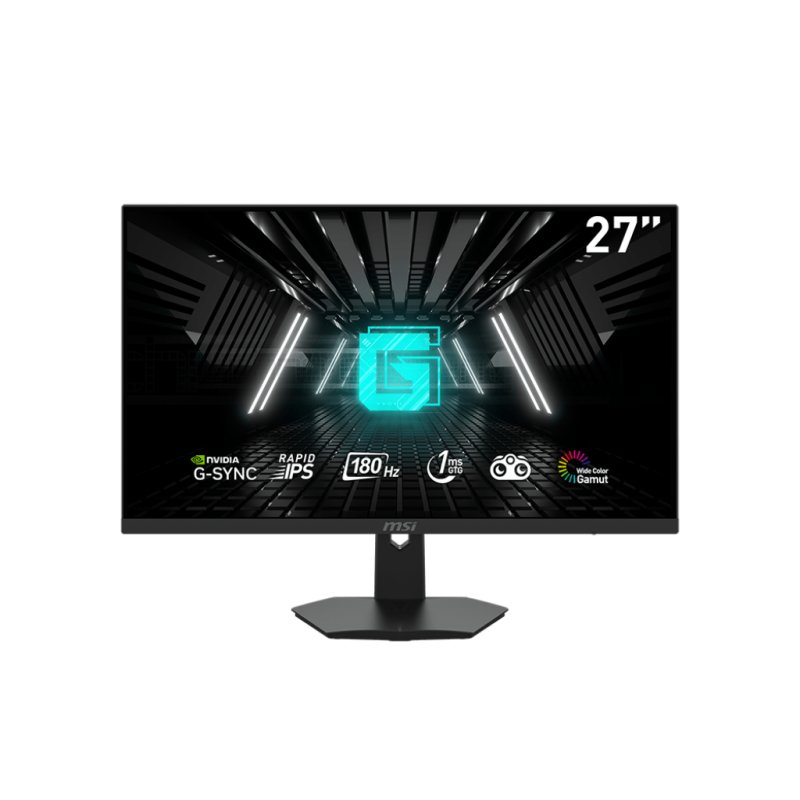 MSI MAG 274F