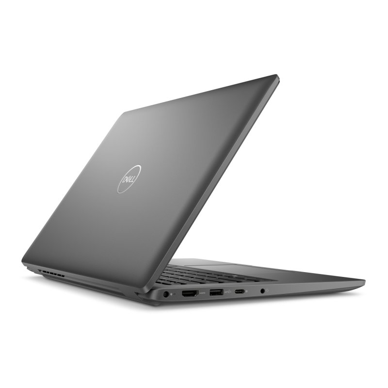DELL Latitude 3450 Intel Core Ultra 7 155U Laptop 35.6 cm (14") Full HD 16 GB DDR5-SDRAM 512 GB SSD Wi-Fi 6E (802.11ax)