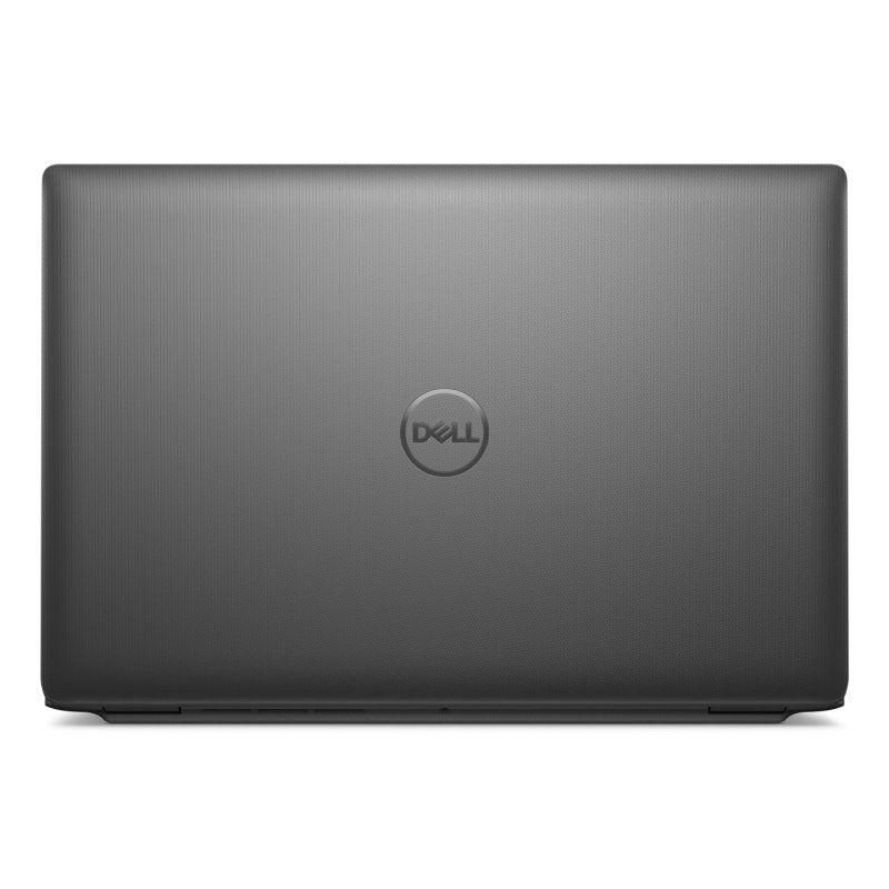PORTATIL DELL LATITUDE 3450 U7 - 155U/16GB/512GB/14" FHD/W11P