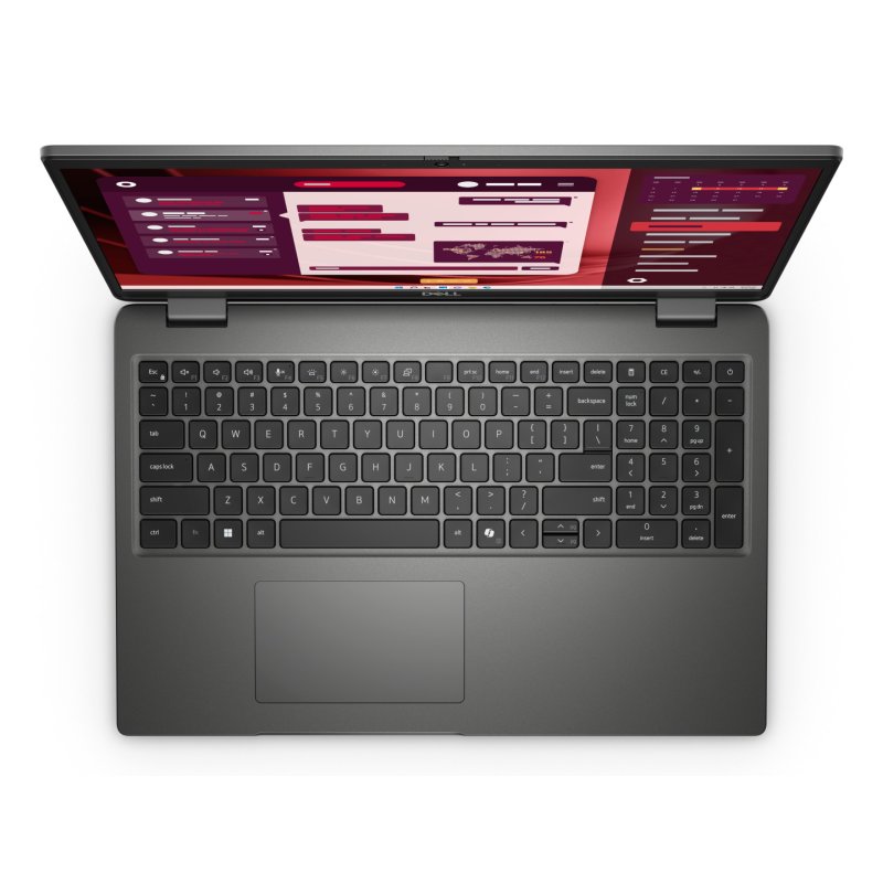 PORTATIL DELL LATITUDE 3450 U7 - 155U/16GB/512GB/15.6" FHD/W11P