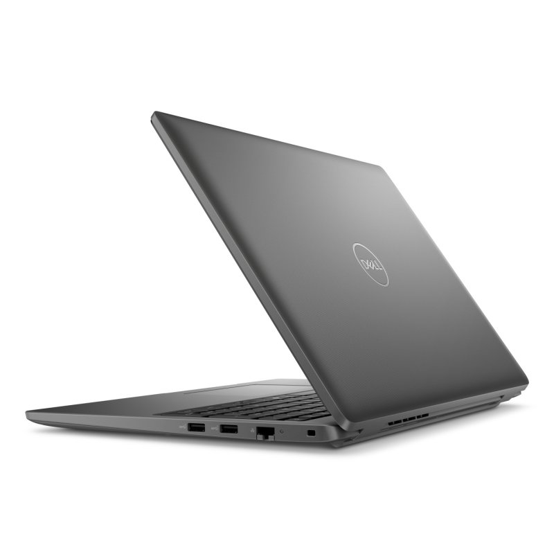 PORTATIL DELL LATITUDE 3450 U7 - 155U/16GB/512GB/15.6" FHD/W11P