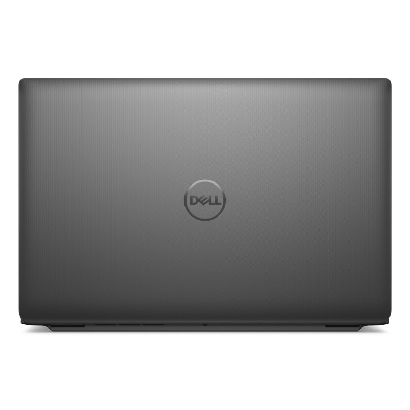 PORTATIL DELL LATITUDE 3450 U7 - 155U/16GB/512GB/15.6" FHD/W11P