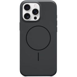 BEATS IPHONE 16 PRO CASE WITH MAGSAFE - MIDNIGHTBLACK