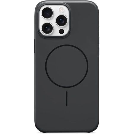 BEATS IPHONE 16 PRO CASE WITH MAGSAFE - MIDNIGHTBLACK