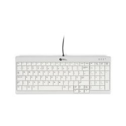 Keyboard UltraBoard 960 V2 Standard Compact AZERTY USB