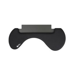 Undernarm support Ergoslider Plus