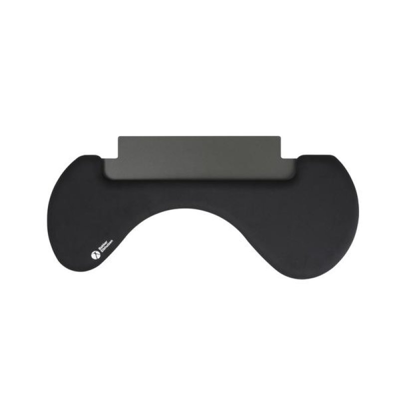 Undernarm support Ergoslider Plus