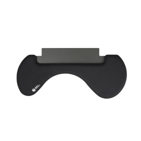 Undernarm support Ergoslider Plus