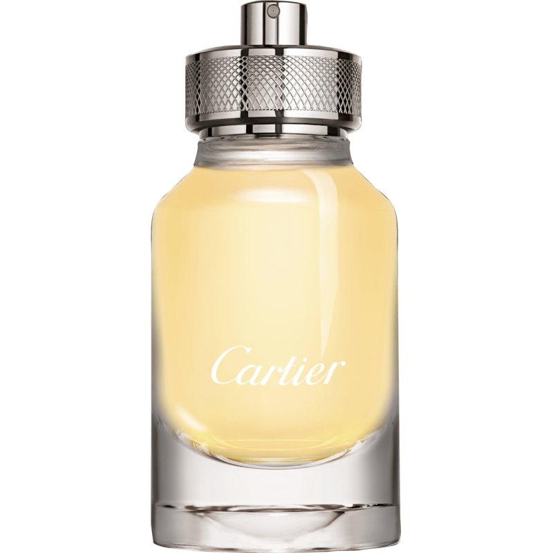 Cartier L’Envol 50 ml Hommes