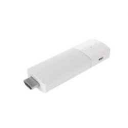 HDMI TV STICK STRONG LEAP AIR