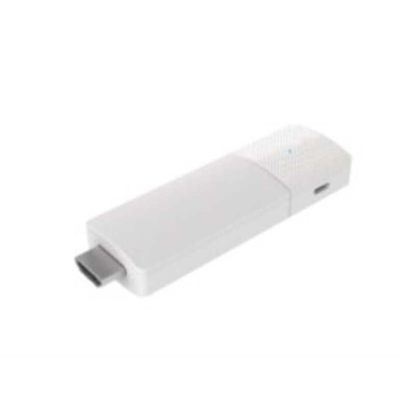 HDMI TV STICK STRONG LEAP AIR