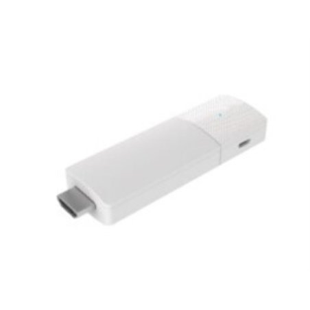 HDMI TV STICK STRONG LEAP AIR