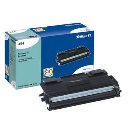 Pelikan Toner für Brother TN4100