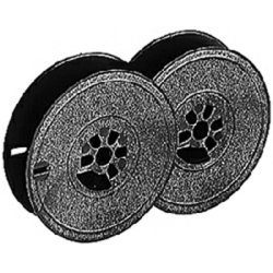 Pelikan Farbband 571950 kompatibel für