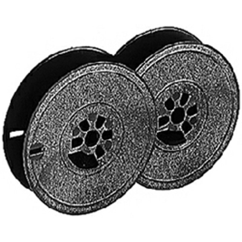 Pelikan Farbband 571950 kompatibel für