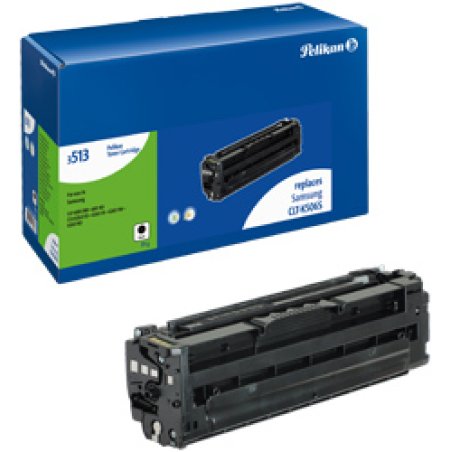 Pelikan Toner für Samsung CLTK506S