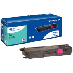 Pelikan 1262m toner cartridge 1 pc(s) Magenta
