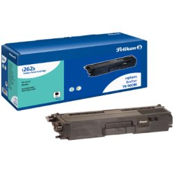 Pelikan Toner für Brother TN900BK