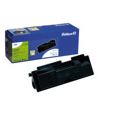 Pelikan Toner für Kyocera TK17