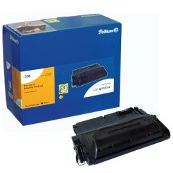 Pelikan Toner Cartridge Cartouche de toner 1 pièce(s) Noir