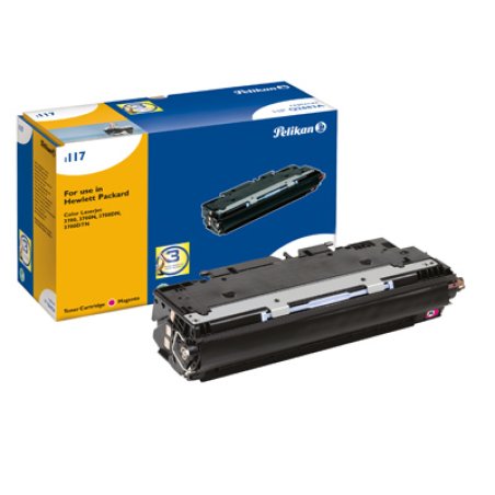 Pelikan Toner für HP Q2683A