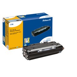 Pelikan Toner für HP Q2671A