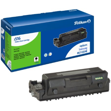 Pelikan Toner für Samsung MLTD204E