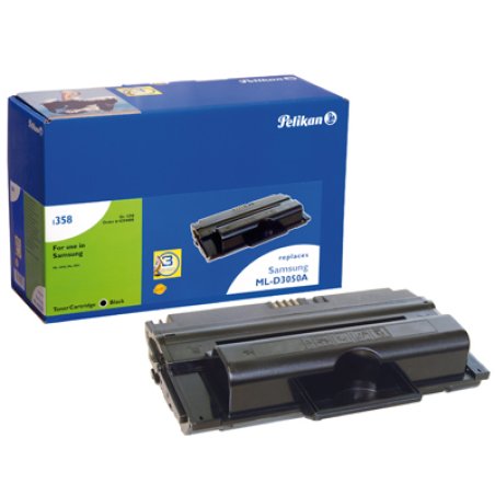 Pelikan Toner für Samsung MLD3050A