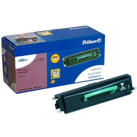 Pelikan 1 Cartridge