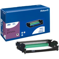 Pelikan 4218223 printer drum 1 pc(s)