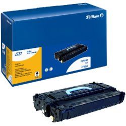 Pelikan Toner für HP CF325X