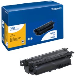 Pelikan Toner für HP CF320A