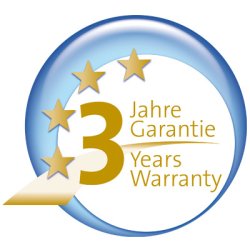 Pelikan Toner für Dell 59310315