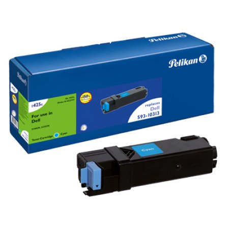 Pelikan Toner für Dell 59310313