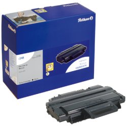 Pelikan Xerox 106R01374 Cartouche de toner 1 pièce(s) Noir