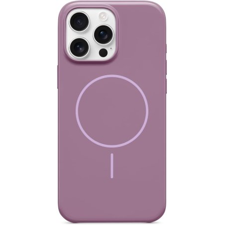 BEATS IPHONE 16 PRO CASE WITH MAGSAFE - SUNSETPURPLE