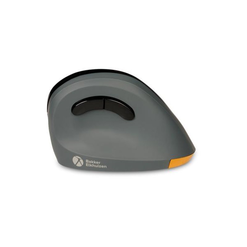 BAKKERELKHUISEN PRF Mouse Wireless