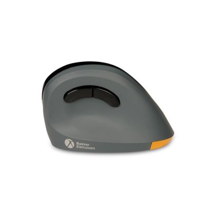 BAKKERELKHUISEN PRF Mouse Wireless