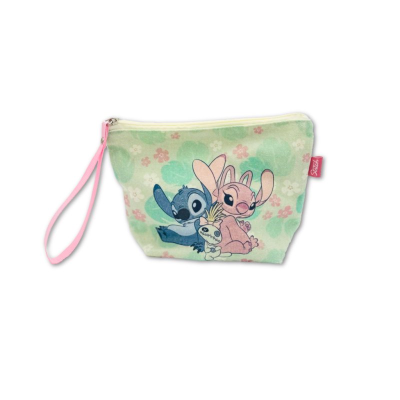 STITCH & ANGEL - Summer Wave - Trousse Voyage