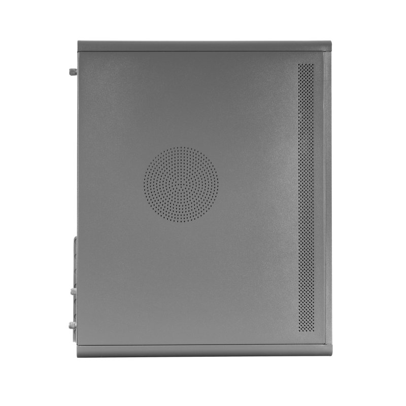 Tacens ENSIS Midi Tower Black