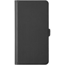 Onyx - 6.13 BOOX - Palma2 Flip-fold cover case - Grey