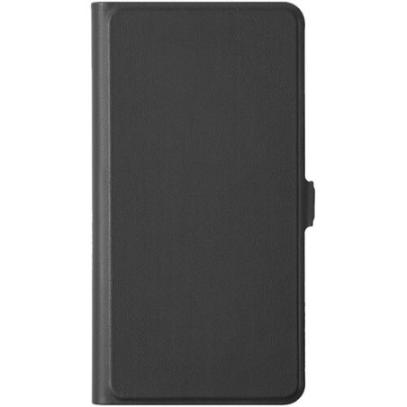 Onyx - 6.13 BOOX - Palma2 Flip-fold cover case - Grey