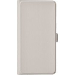 Onyx - 6.13 BOOX - Palma2 Flip-fold cover case - White