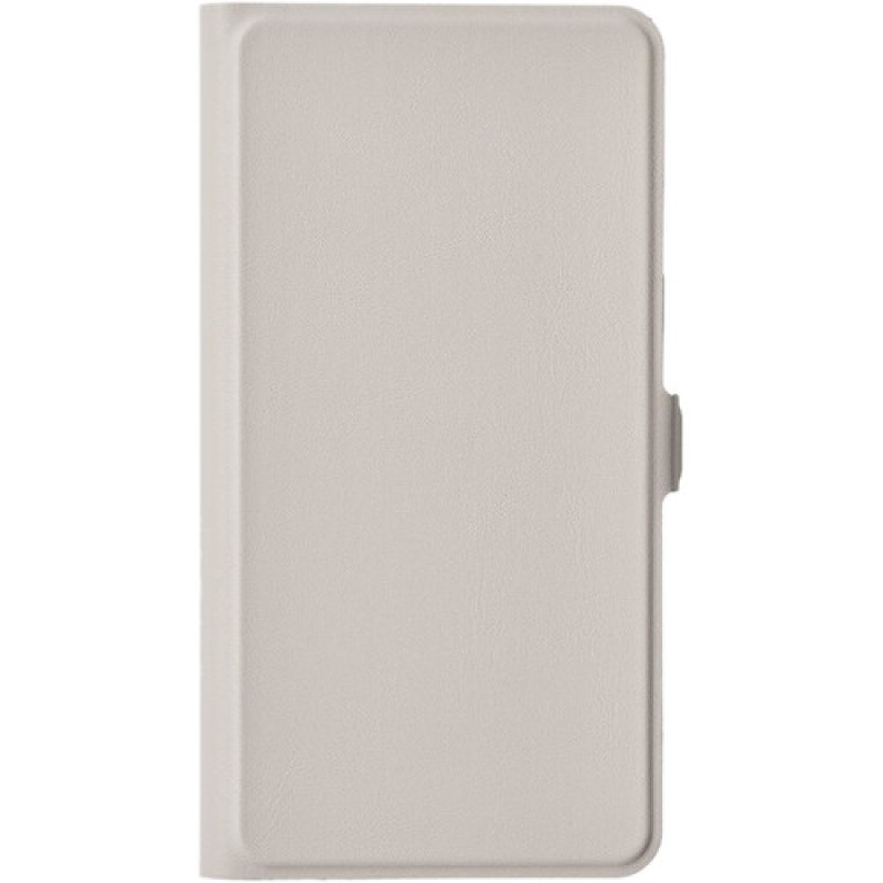 Onyx - 6.13 BOOX - Palma2 Flip-fold cover case - White
