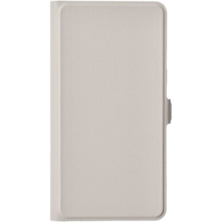 Onyx - 6.13 BOOX - Palma2 Flip-fold cover case - White
