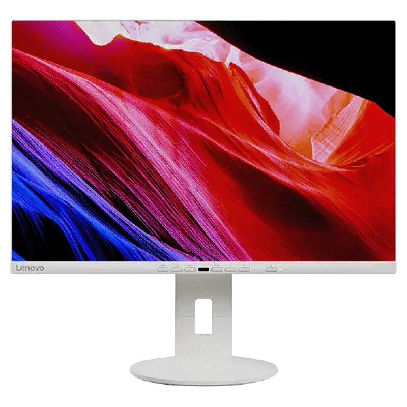 C24d-20-IPS-16:10-2x2W-HDM DP VGA DVI-3Y